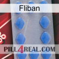 Fliban 21